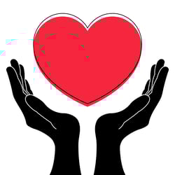35202430_hands_supporting_heart_2