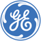 500px-General_Electric_logo.svg