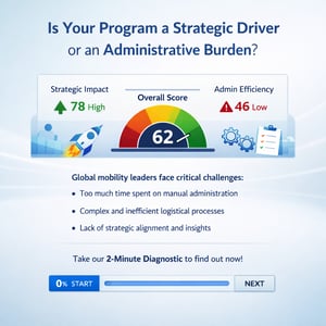 The image depicts a modern website interface with a clean minimalistic design The background is a soft gradient of light blue and white evoking a sens-2 The image depicts a modern website interface with a clean minimalistic design The background is a soft gradient of light blue and white evoking a sens-2