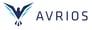 Avrios Logo