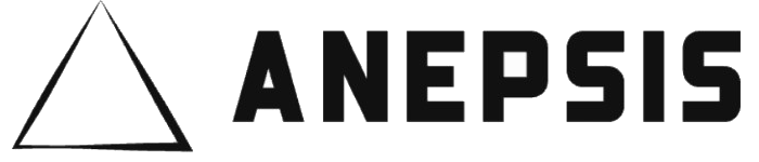 Anepsis logo