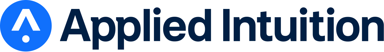 Applied_Intuition_Logo.svg