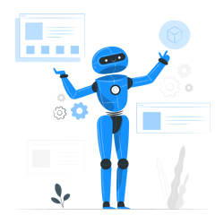 Artificial intelligence-pana Artificial intelligence-pana