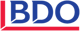 BDO-logo