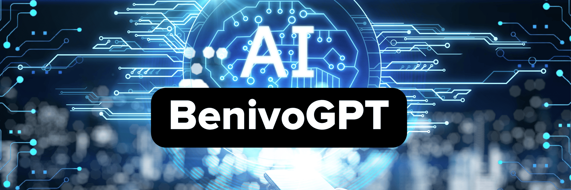 Benivo GPT Beta (1)