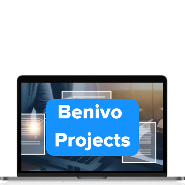 Benivo Projects (2)