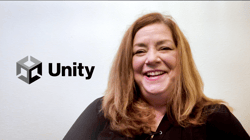 Benivo x Unity Thumbnail_LOGO