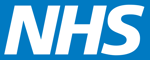 NHS NHS