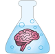 Brainlabs-Logomark-Website_Website-Logo