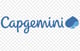 Capgemini Logo