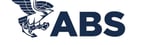 ABS logo