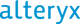 Alteryx_logo