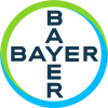 Bayer Logo