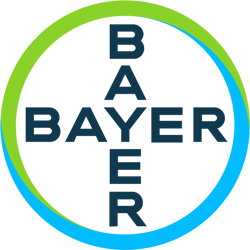 Bayer Logo