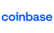 Coinbase