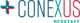 Conexus MedStaff logo