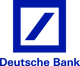 Deutsche-Bank