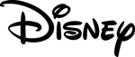 Disney_logo