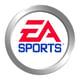 EA Sports