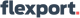 Flexport_logo