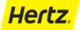 Hertz Logo