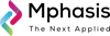 MPHASIS logo