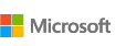 Microsoft (PNG-new) 114X42
