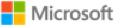 Microsoft 114X26