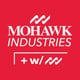 Mohawk Insdustries