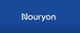 Nouryon logo