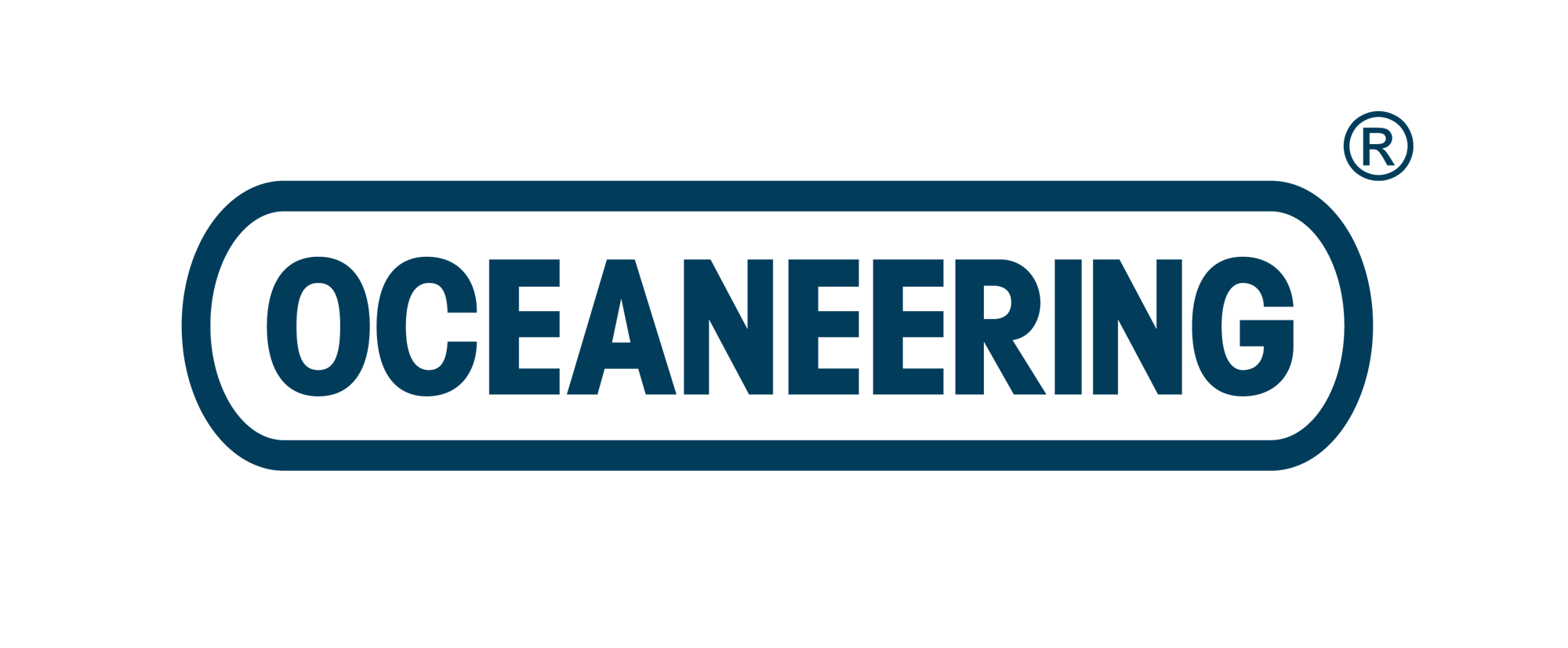 Oceaneering-Logo