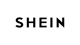 Shein-logo
