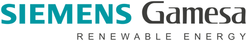Siemens_Gamesa_logo