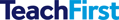 TeachFirst 547x92