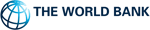 The_World_Bank_logo.svg
