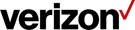 Verizon Logo