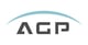 agp_logo