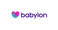 babylon-health-logo