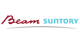 beam-suntory-vector-logo
