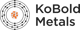 kobold-logo