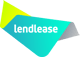 lendlease logo