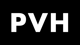 pvh-logo-new