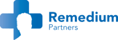 Remedium Partners Logo