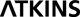 atkins-global-logo