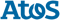 atos-origin-logo