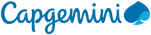 capgemini-logo