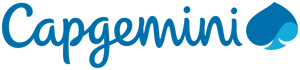 capgemini-logo
