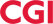 cgi-logo