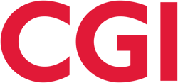 cgi-logo cgi-logo