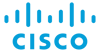 cisco-logo